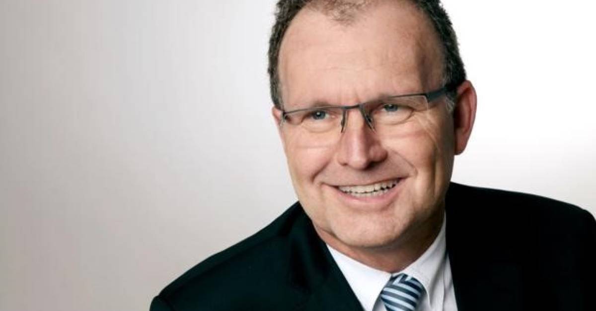AFC Consulting Group | Mannheimer Morgen: Mannheimer mögen Bananen von ...